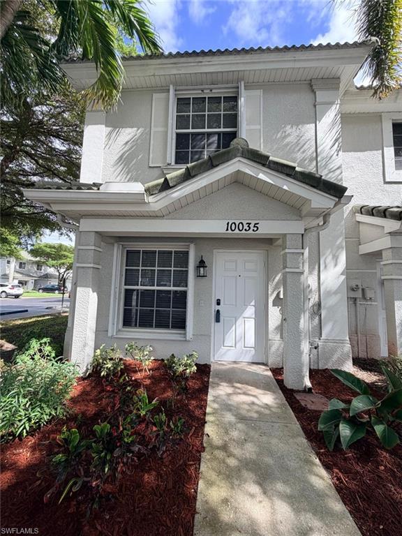 10035 Poppy Hill Dr Property Photo 1
