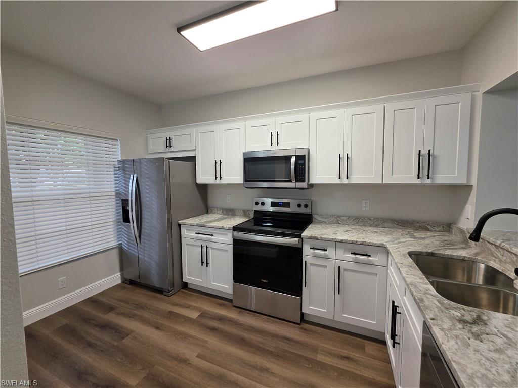 10035 Poppy Hill Dr Property Photo 6