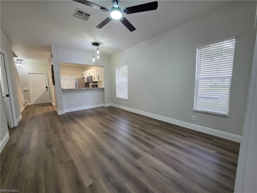 10035 Poppy Hill Dr Property Photo 8