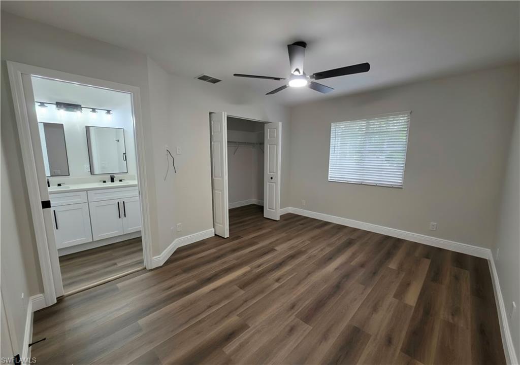 10035 Poppy Hill Dr Property Photo 14