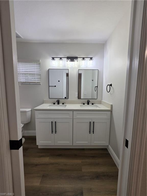 10035 Poppy Hill Dr Property Photo 15