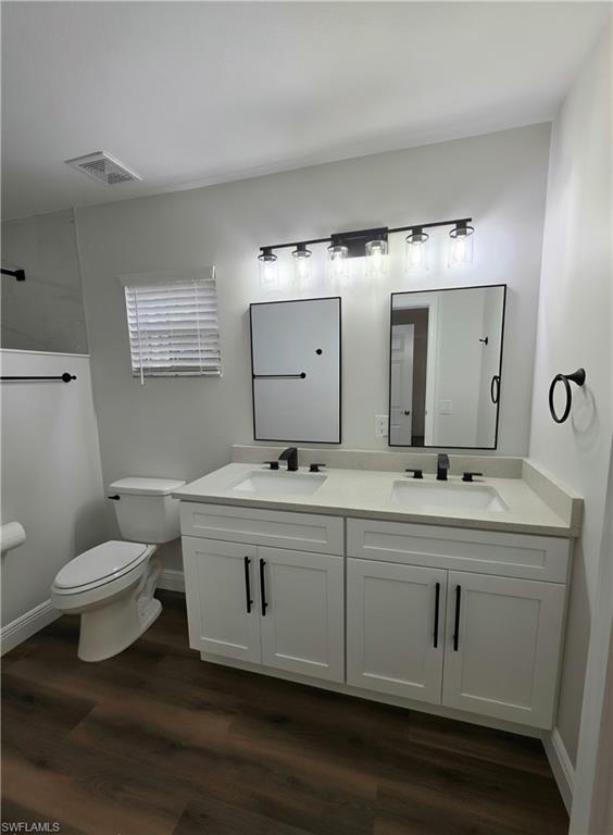 10035 Poppy Hill Dr Property Photo 16