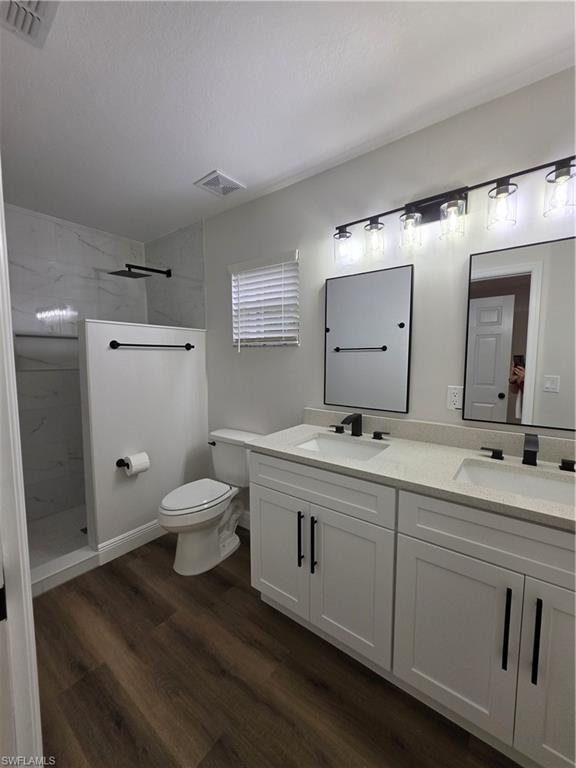 10035 Poppy Hill Dr Property Photo 17