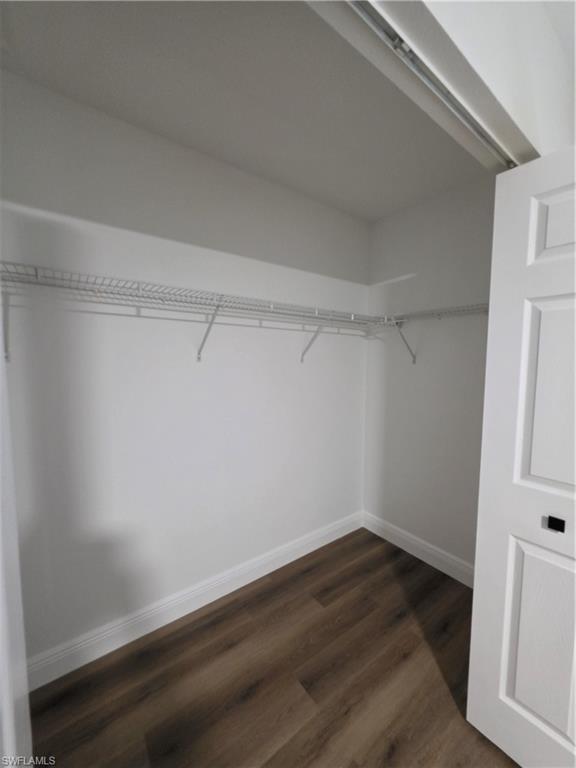 10035 Poppy Hill Dr Property Photo 20