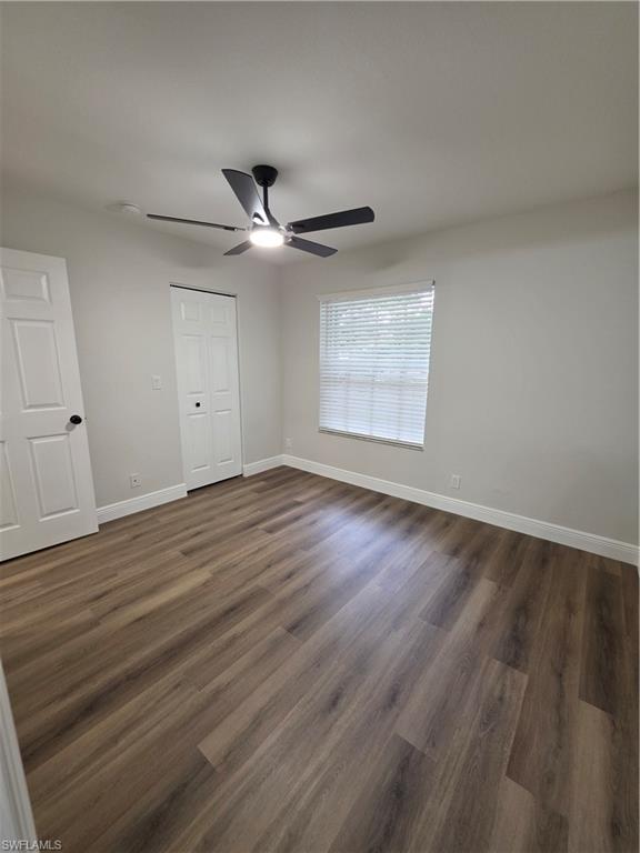 10035 Poppy Hill Dr Property Photo 21