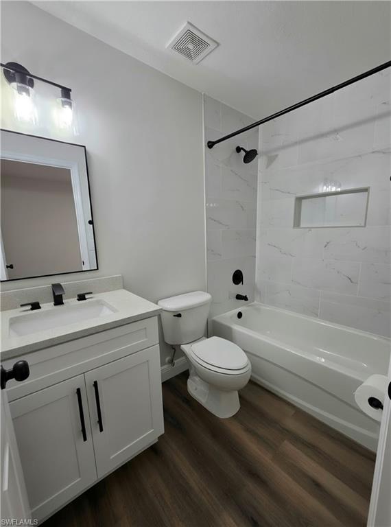 10035 Poppy Hill Dr Property Photo 22