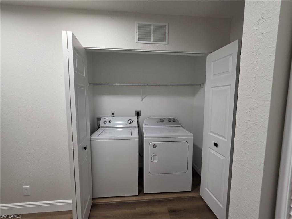 10035 Poppy Hill Dr Property Photo 23