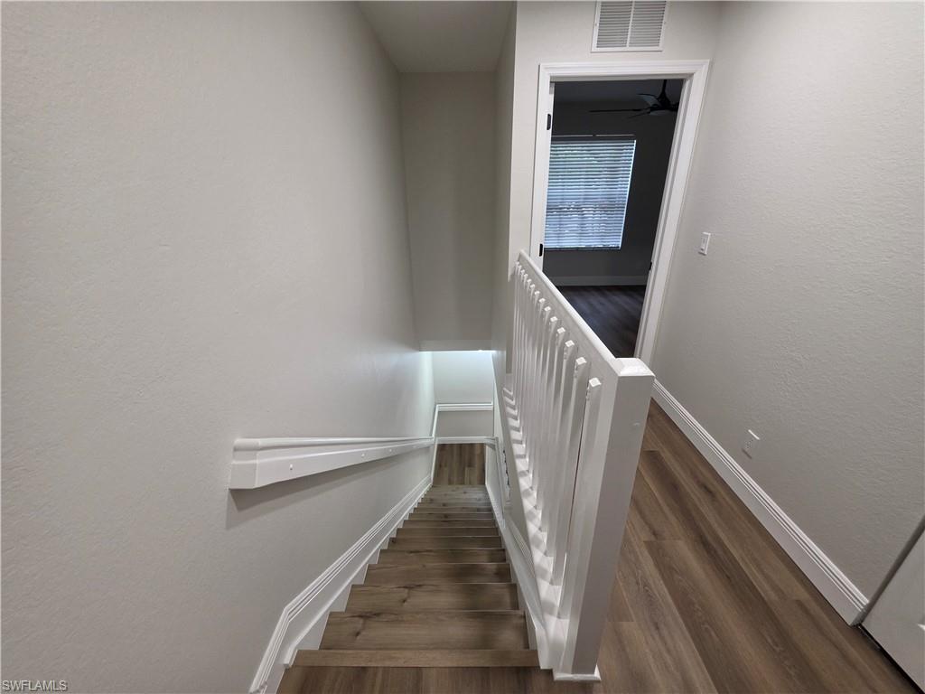 10035 Poppy Hill Dr Property Photo 24