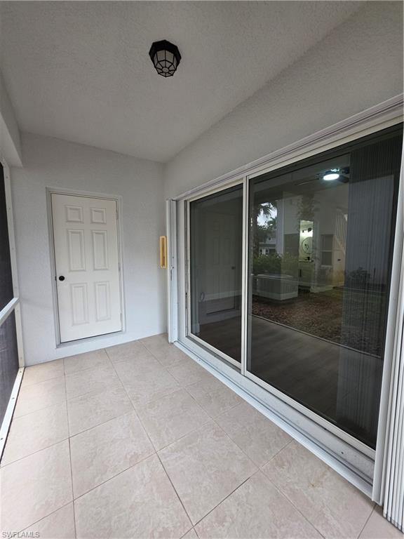 10035 Poppy Hill Dr Property Photo 25