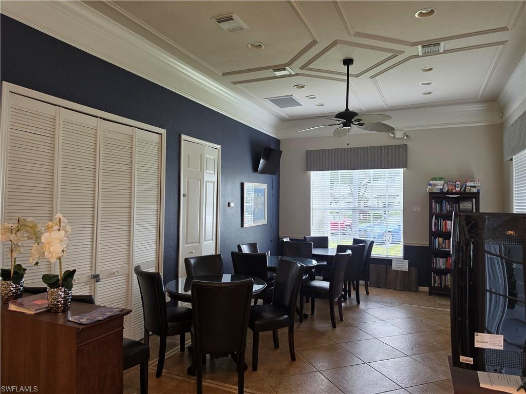 10035 Poppy Hill Dr Property Photo 32