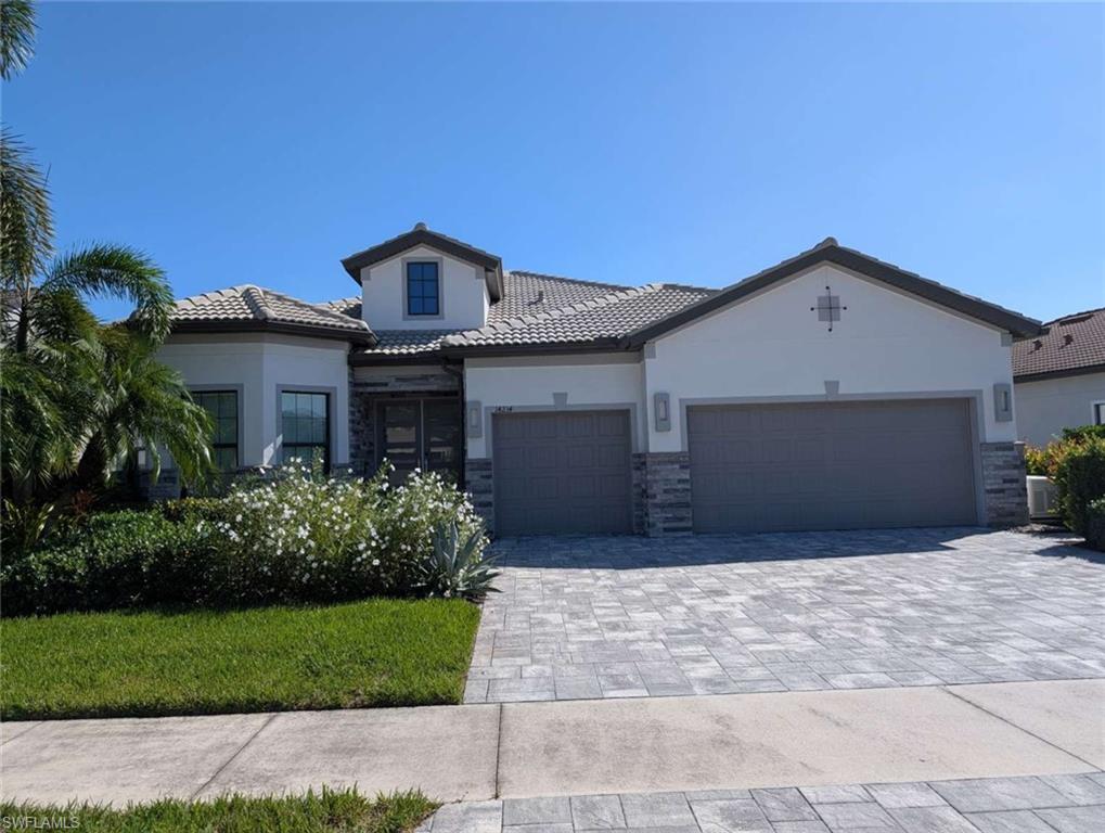 14234 Wild Timber Ct Property Photo 1