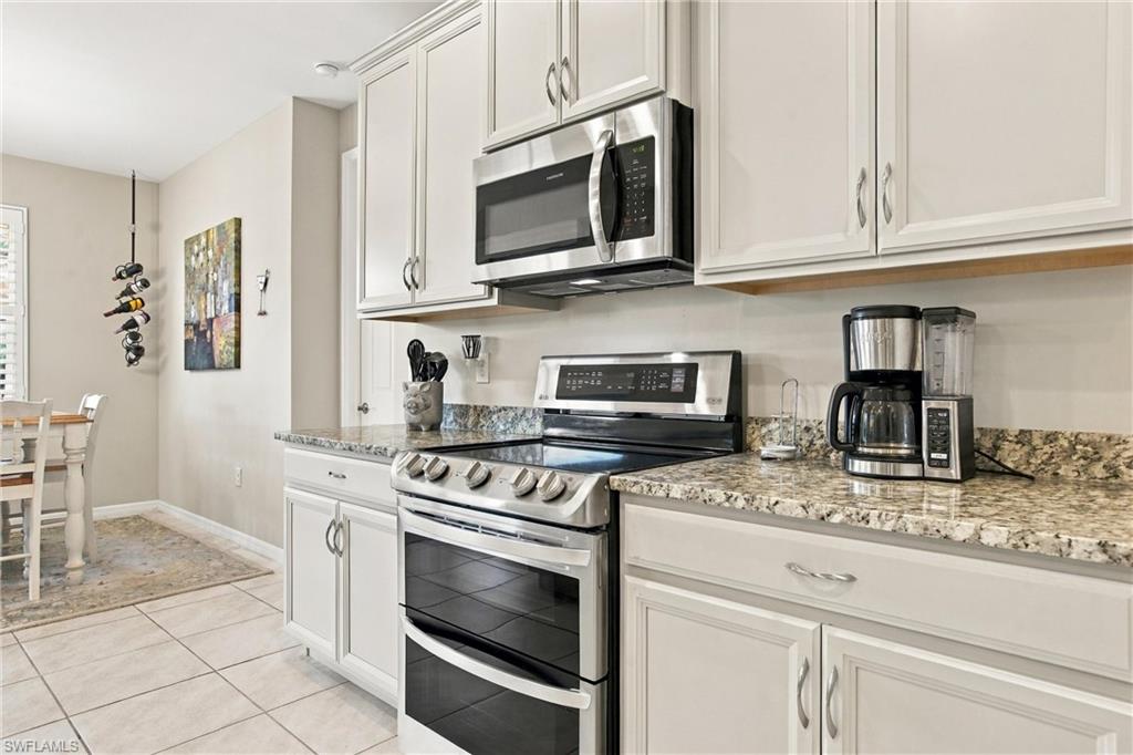 3707 Sw 13th Ave Property Photo 11