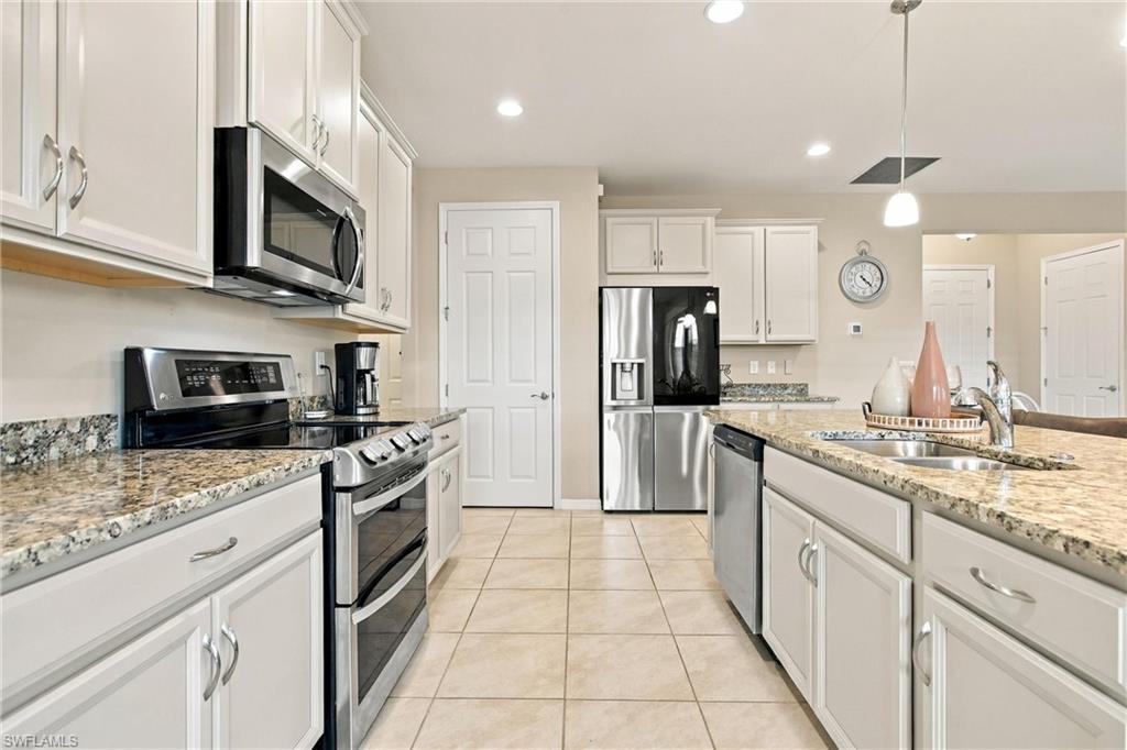 3707 Sw 13th Ave Property Photo 13