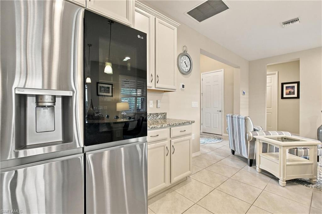 3707 Sw 13th Ave Property Photo 16