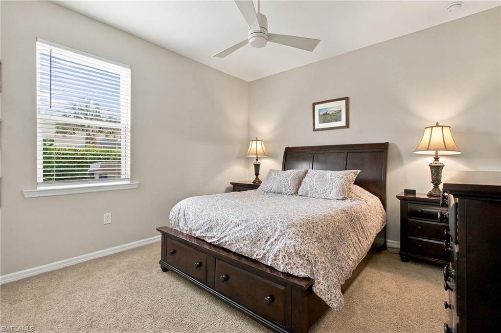 3707 Sw 13th Ave Property Photo 22