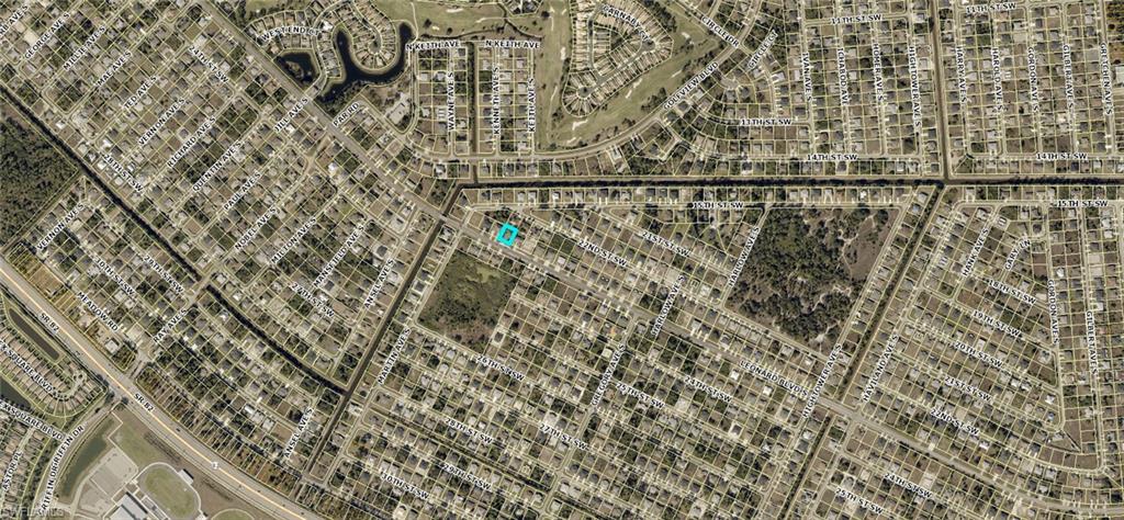 4750 Leonard Blvd S Property Photo 4
