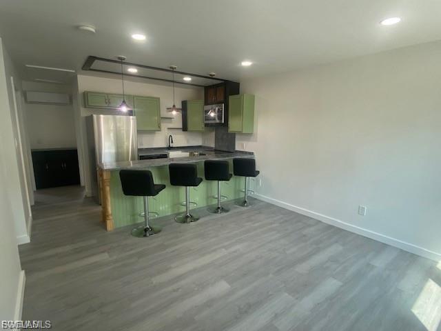 231 Santa Cruz St Property Photo 2