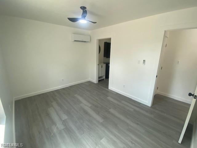 231 Santa Cruz St Property Photo 4