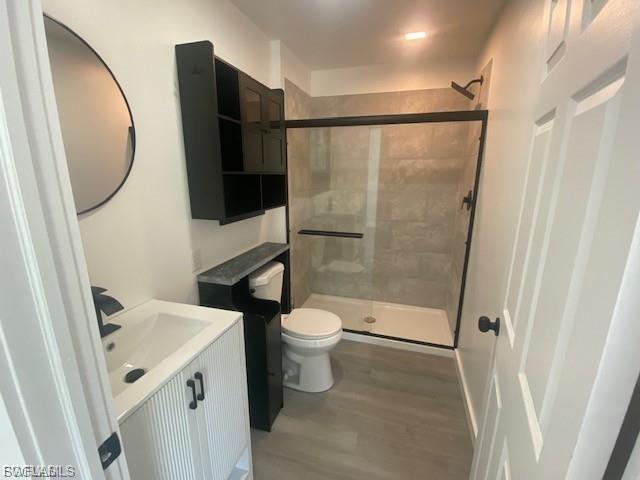 231 Santa Cruz St Property Photo 5