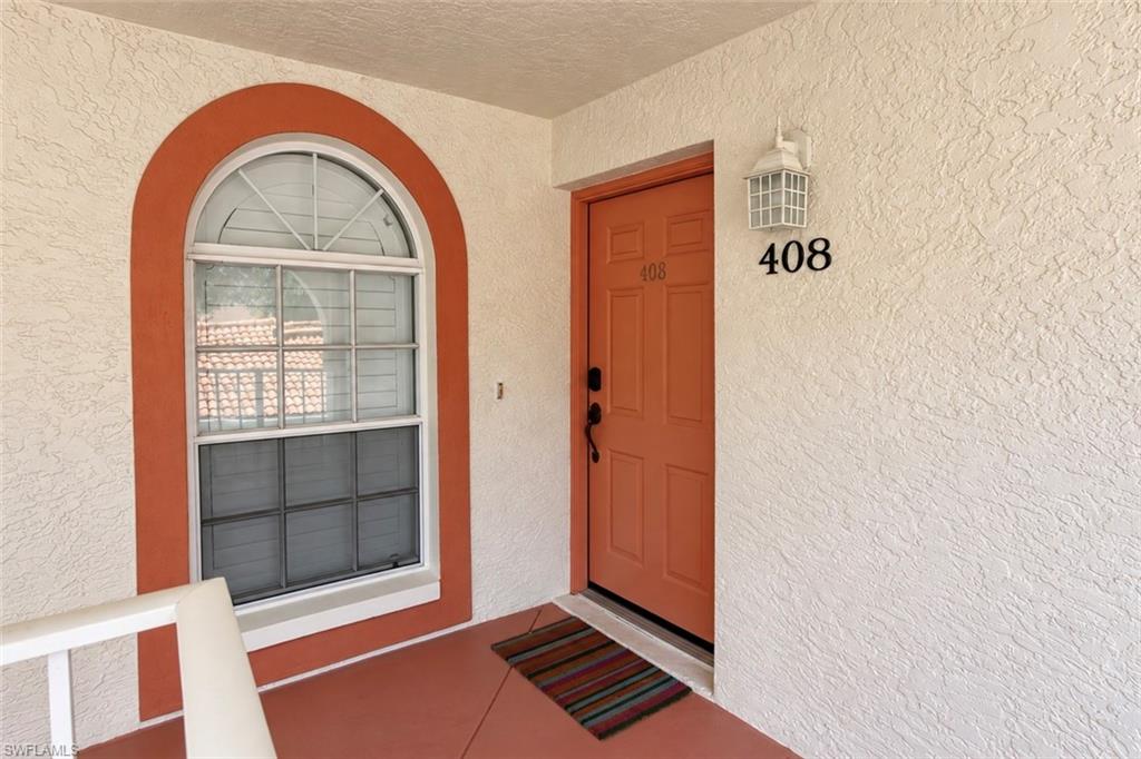 595 Mardel Dr 408 Property Photo 4