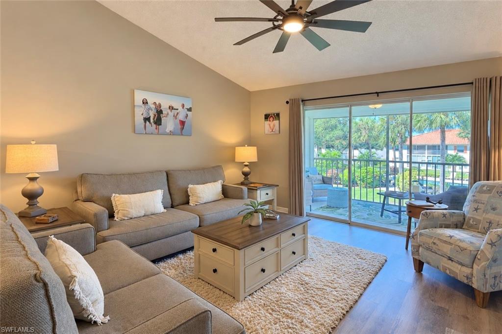 595 Mardel Dr 408 Property Photo 12