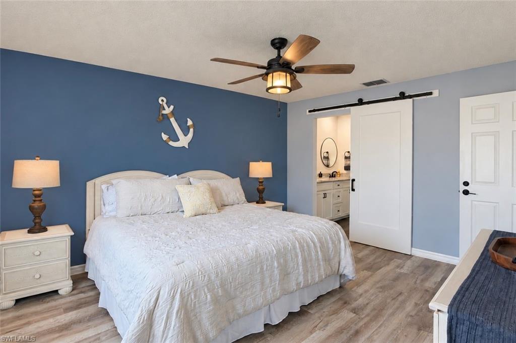 595 Mardel Dr 408 Property Photo 17