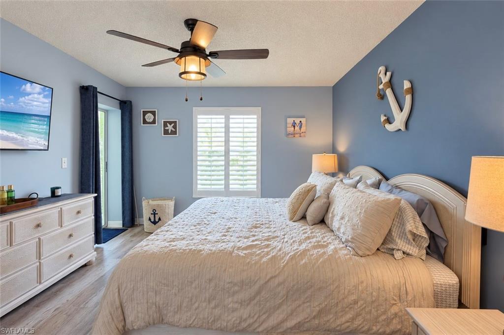 595 Mardel Dr 408 Property Photo 19