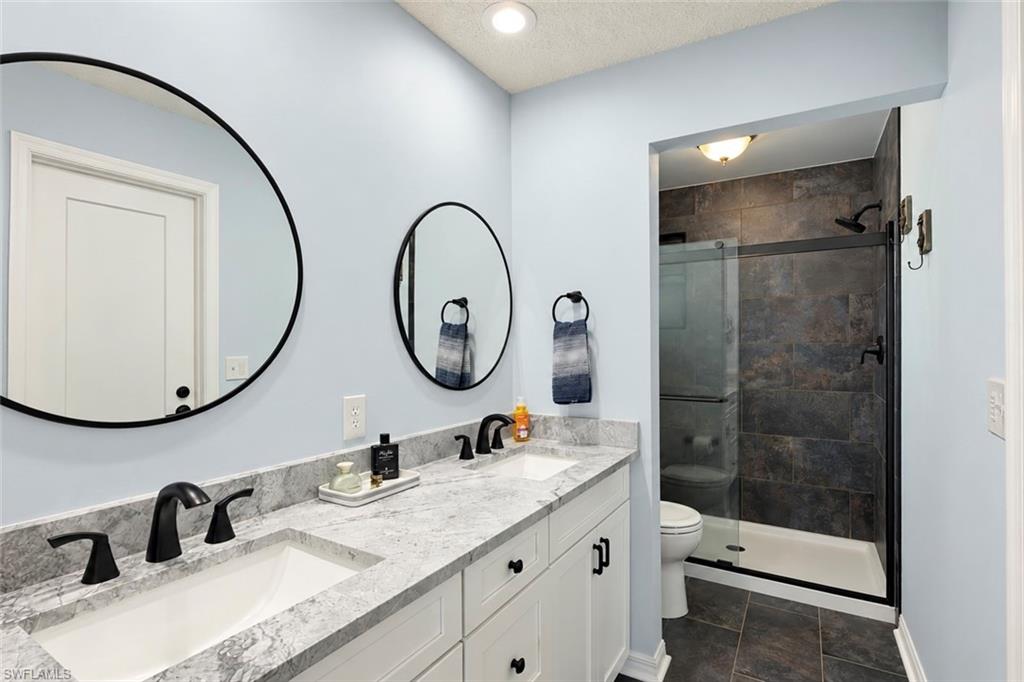 595 Mardel Dr 408 Property Photo 20