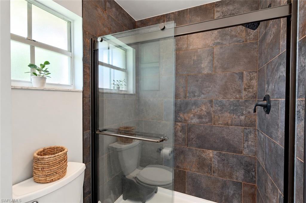 595 Mardel Dr 408 Property Photo 21