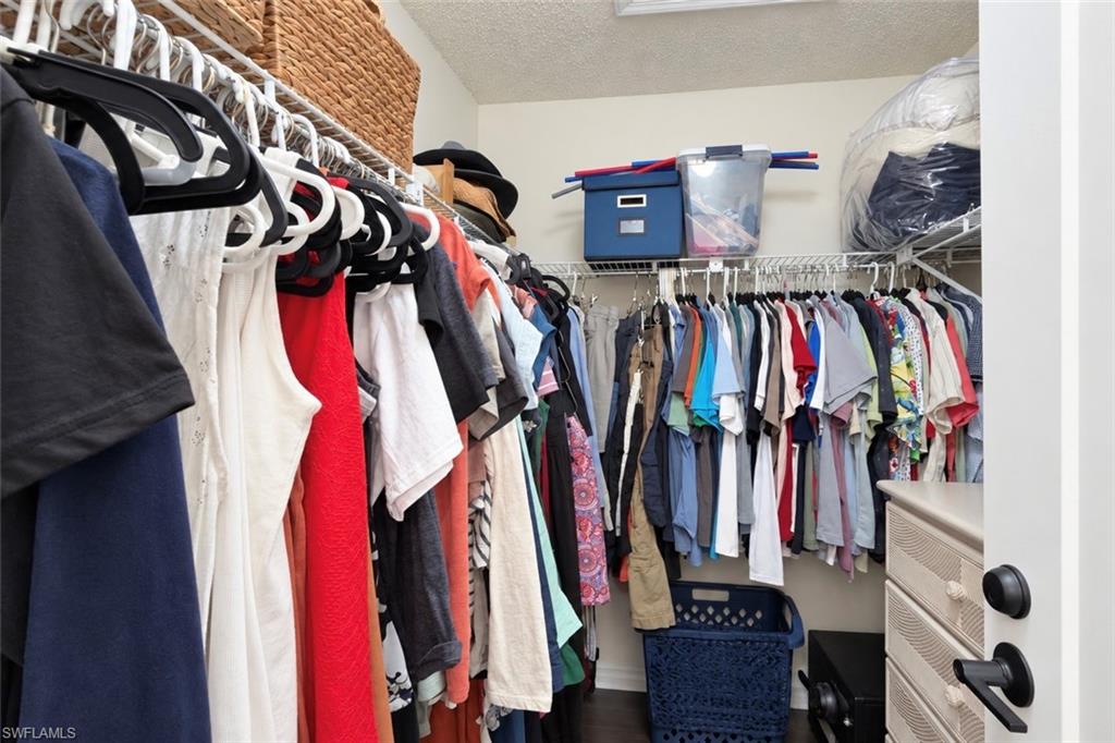 595 Mardel Dr 408 Property Photo 22