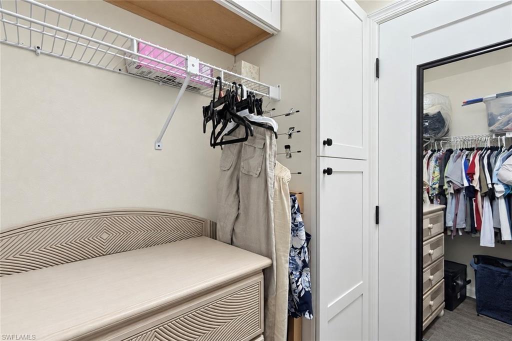 595 Mardel Dr 408 Property Photo 23