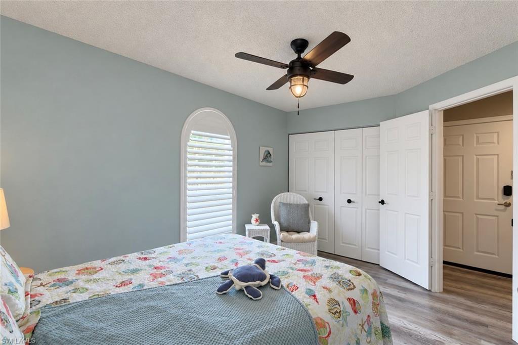 595 Mardel Dr 408 Property Photo 25