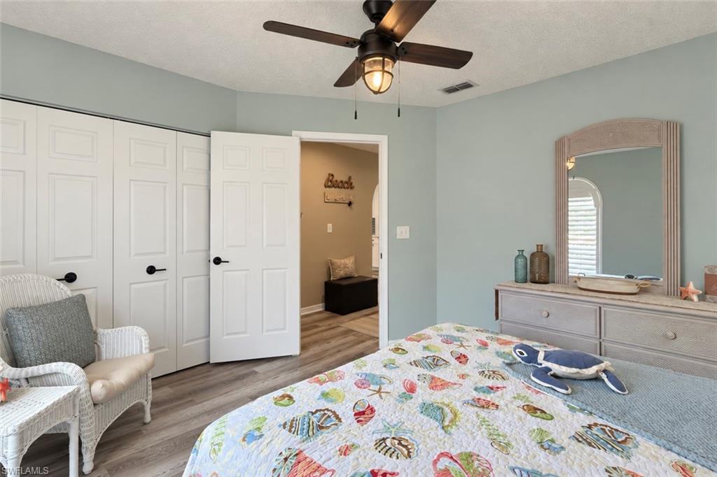 595 Mardel Dr 408 Property Photo 26