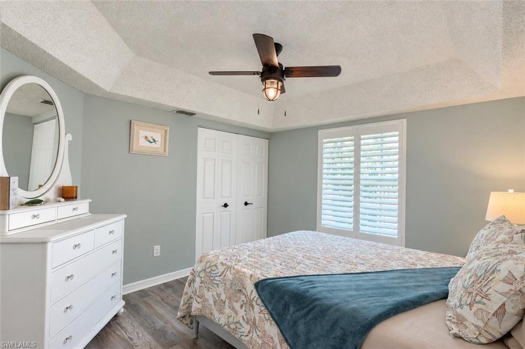 595 Mardel Dr 408 Property Photo 27