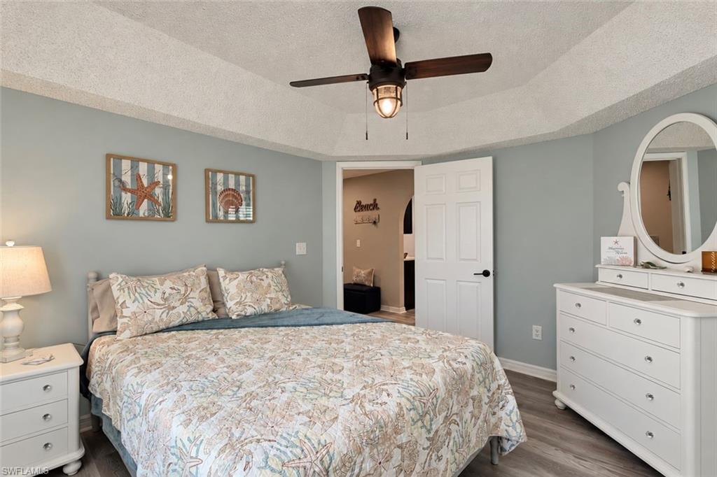595 Mardel Dr 408 Property Photo 28