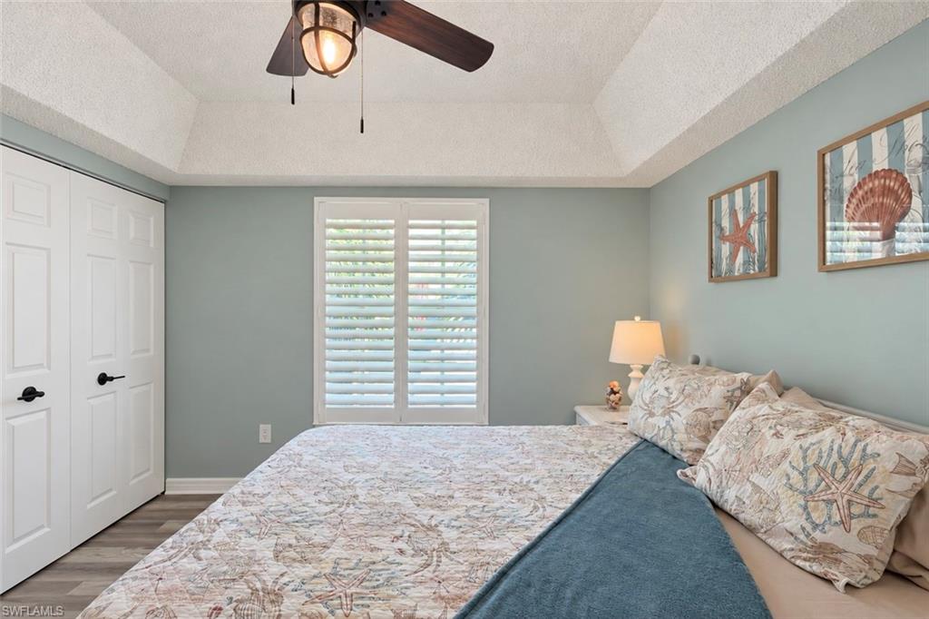 595 Mardel Dr 408 Property Photo 29