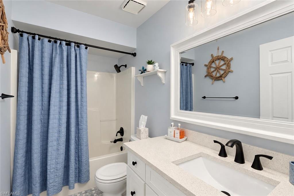 595 Mardel Dr 408 Property Photo 30