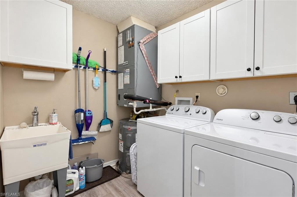 595 Mardel Dr 408 Property Photo 31