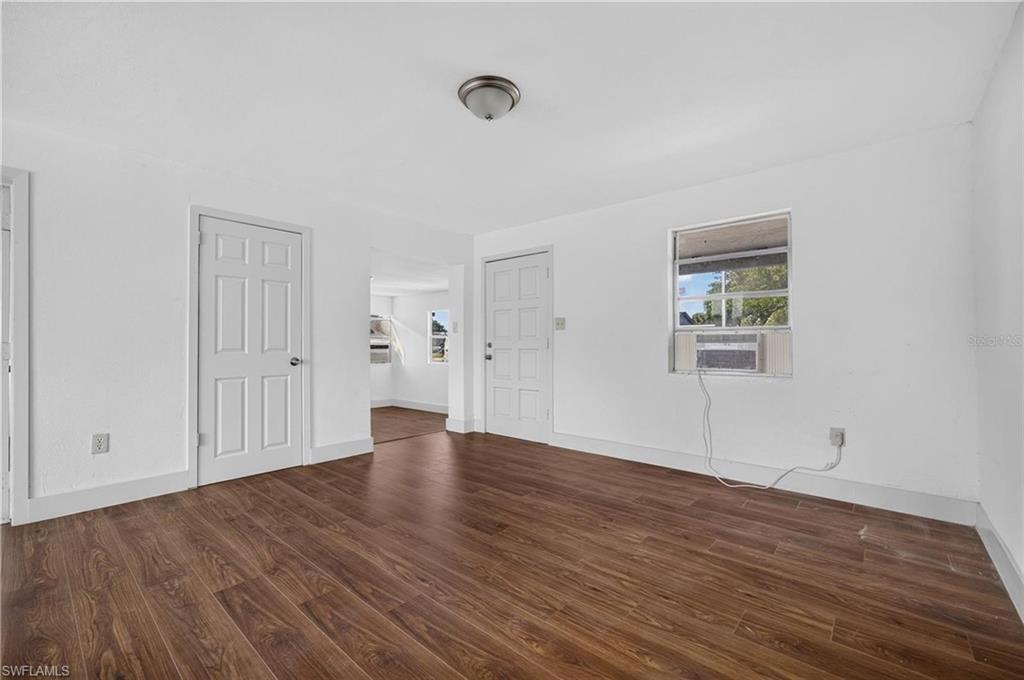 1629 Pawnee St Property Photo 2