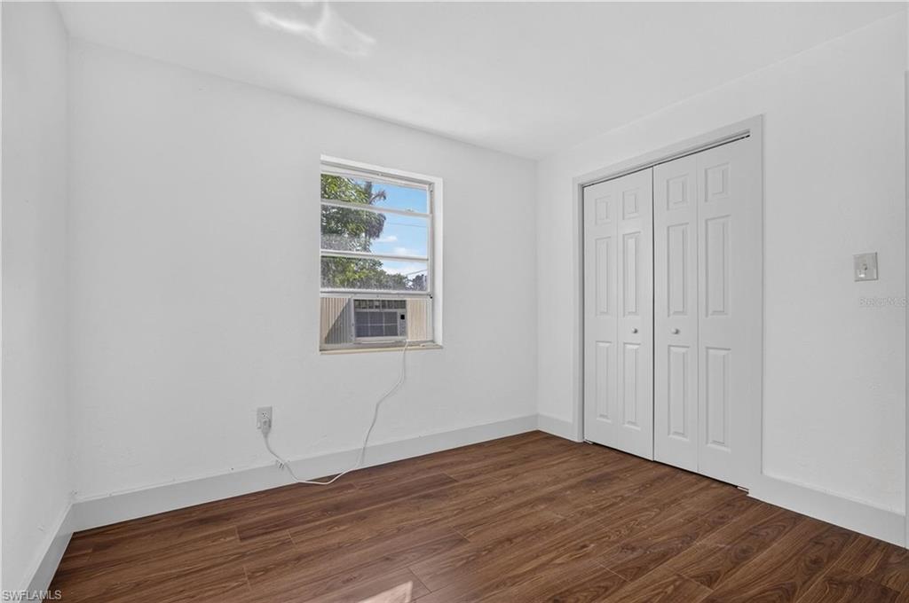 1629 Pawnee St Property Photo 11