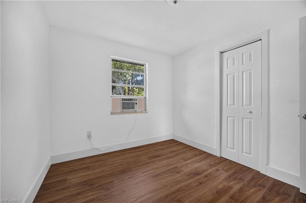 1629 Pawnee St Property Photo 15