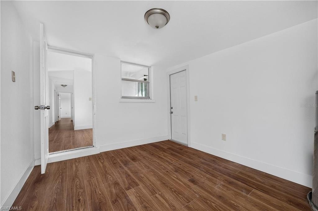 1629 Pawnee St Property Photo 21