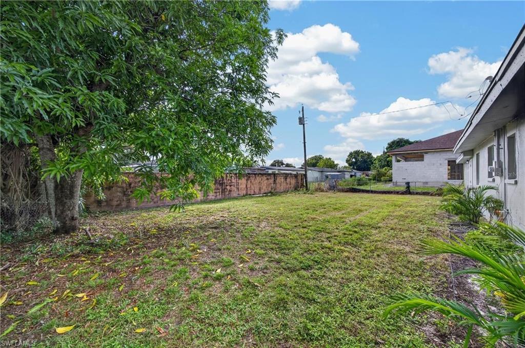 1629 Pawnee St Property Photo 30