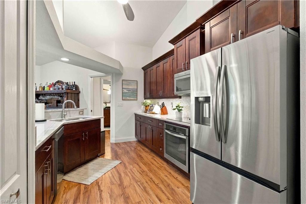 15508 Ruston Cir Property Photo 19