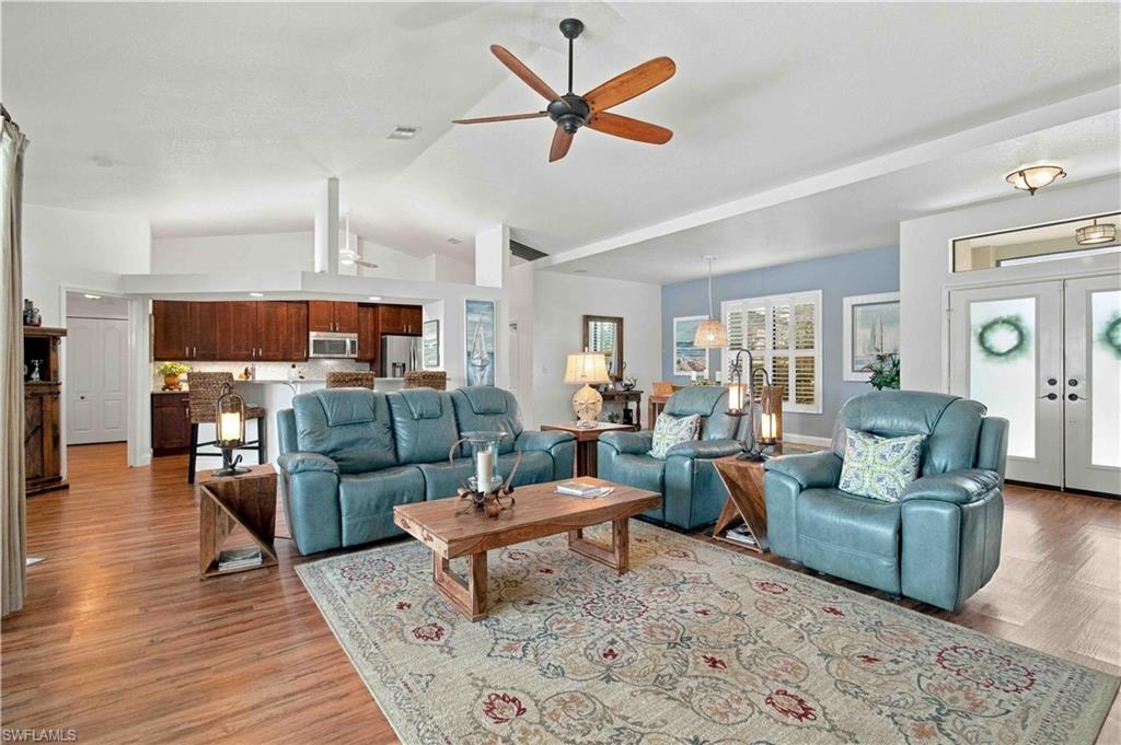 15508 Ruston Cir Property Photo 24