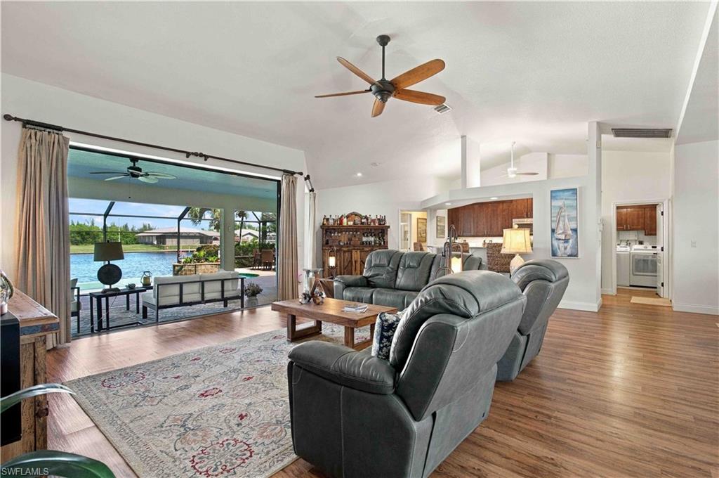 15508 Ruston Cir Property Photo 25