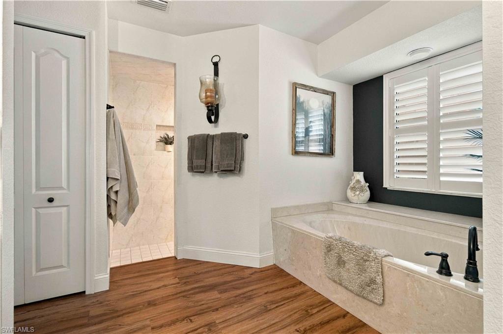 15508 Ruston Cir Property Photo 37