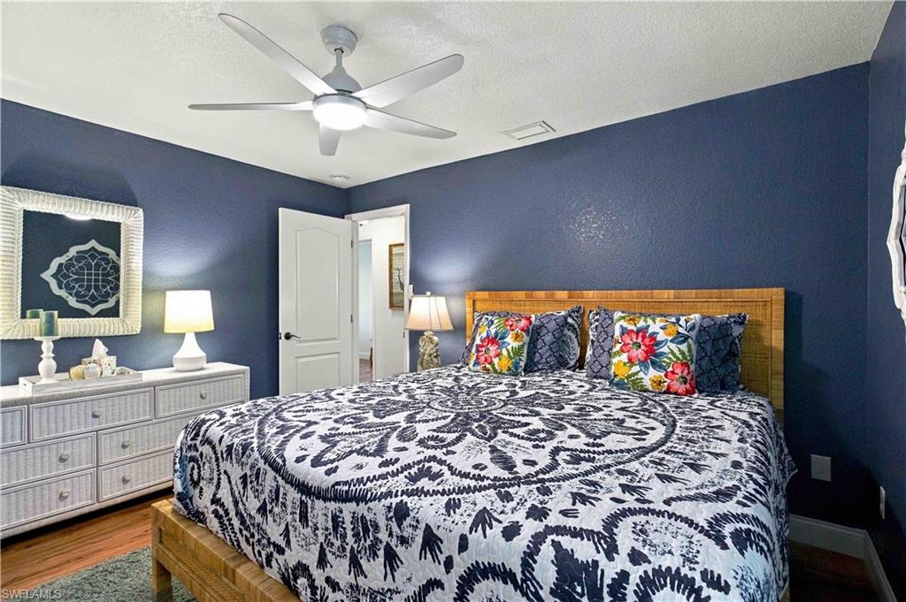 15508 Ruston Cir Property Photo 40