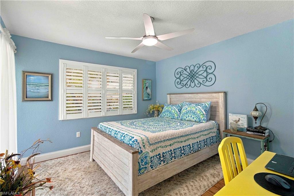 15508 Ruston Cir Property Photo 41