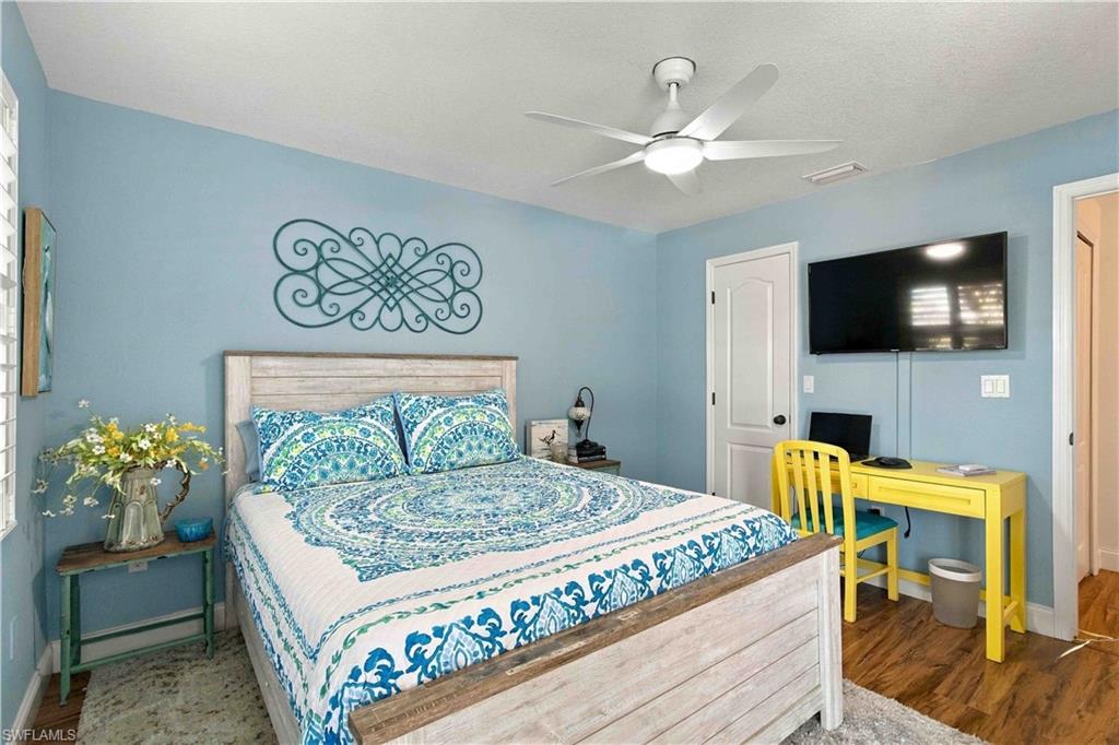15508 Ruston Cir Property Photo 42